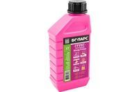 грунтовка укрепляющая БОЛАРС 1 л.