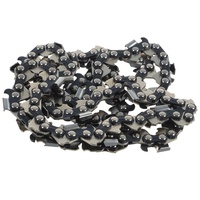 Цепь ЧЕМПИОН  (325 1,6 68) 18"