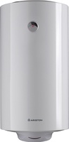 Водонагреватель 50л ABS PRO (PRO1) R 50 V SLIM 37000524