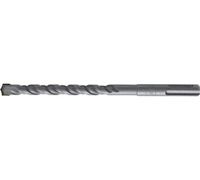 Бур по бетону 5*110 SDS+ 32902 FIT