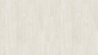 Линолеум Tarcett Gladiator Gloriosa 1 шир 3,5м