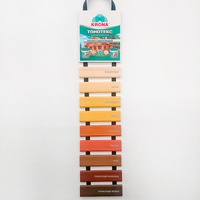 Тонотекс сосна 0,9л