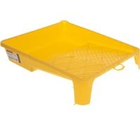 Ванночка для краски 330х350