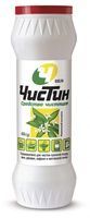 СЧС ЧИСТИН 400гр.