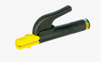 Электродержатель 400 ESAB CONFORT