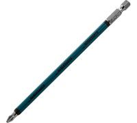Бита РН2*150 ГРОСС