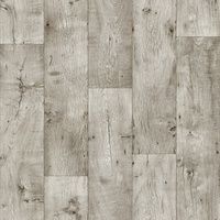 Линолеум Forum Forest 3-916L 2,5м