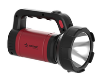 Фонарь-прожектор аккумуляторный КОСМОС KOSAc8005