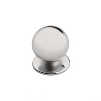 Ручка-кнопка RC006SC K-1120SC РК-0660