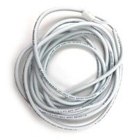 Датчик холодильника Атлант