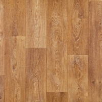 Линолеум TARKETT Grand Soho 2 ш. 1.5м