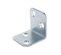 Угол мебельный 25*25*25