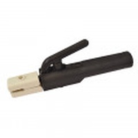 Электродержатель 800 А