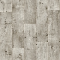 Линолеум Forum Forest 3-916L 2м