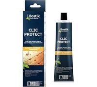 Гель для герметизации стыков ламината BOSTIK CLIC PROTECT 0.125 л