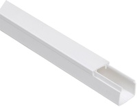 Кабель-канал ПВХ 16*16 -2м