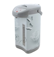 Термопот Maxtronic Max-U55W2 5,5л 65229