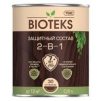 Биотекс Универсал 2,7л. Бесцветный