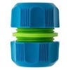 Муфта ремонтная для шланга 1/2" LUXE Palisad 66436