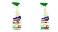 Нейтрализатор запаха CLEANER 500
