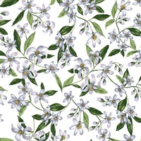 Клеенка ПВХ АМАРАНТ на нетканой основе 1,4х20м 5271G
