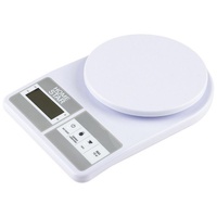 Весы кухонные HomeStar HS-3012 10кг 104931