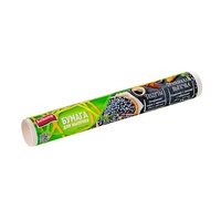 Бумага для выпечки Avicomp Eco Technology