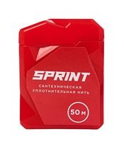 Клей-нить SPRINT 50м