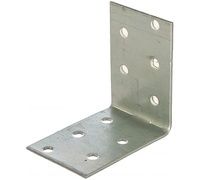 Угол крепежн. 60*60*40*2