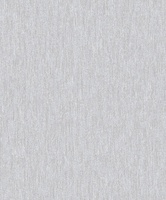 Обои  Саратов бумаж. гофриров С14 Есения фон 07 0,5*0,53