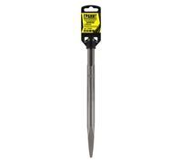 Пика для перфоратора sds-max l280мм Гранит 115280