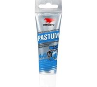 Паста уплотнительная Pastum 25гр (Вода) тюбик