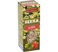 щепа Клен 1л