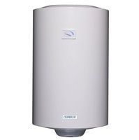 Водонагреватель 30л NTS 30 V SLIM