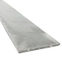 Полосы для гряд 1500*295-300 ТУ