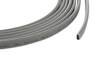 Кабель саморегулируемый 16 SAMREG- 8 (снаружи)