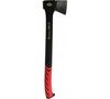 Топор-колун DDE Dynamic AXE28 универсальный, 710 мм, 1550 г.