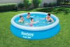 Бассейн BESTWAY 366*76см.,5377л 57274 Китай