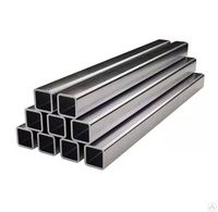 Труба проф. 60*60*5,0мм