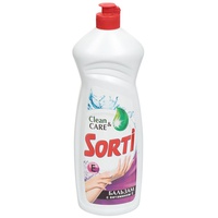 ср-во/пос Sorti 900