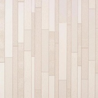 Обои StyleDecor арт.0500-61 11СБ2-ДЭ вспененный винил на бумажной основе 0,53*10м Кайман