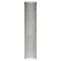 Картридж СТО (Jumbo) уголь 20" F30504