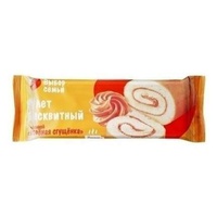 Рулет Выбор семьи 150г