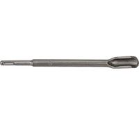 Зубило канальное 14*22*250мм SDS PLUS Kranz KR-91-0201