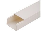 Кабель-канал ПВХ 15*15 -2м