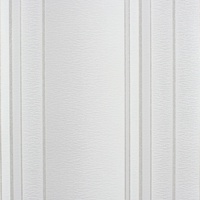 Обои StyleDecor арт.0508-21 11СБ2Э вспененный винил на бумажной основе 0,53*10м Найс фон