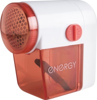 Машинка для удаления катышков ENERGY GE-706