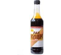 Лак ХВ-784 клен 0.5 л.