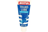 Масло трансмиссионное MOTUL Translube 90 350мл