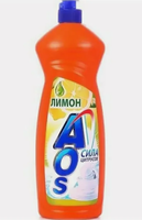 ср-во/пос AOS 900 ассорт.